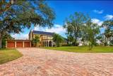 4929 River Shore Drive - Photo 11