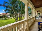 4929 River Shore Drive - Photo 13