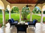 4929 River Shore Drive - Photo 18