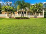 4929 River Shore Drive - Photo 8
