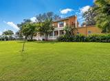 4929 River Shore Drive - Photo 9