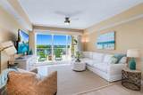 19519 Gulf Boulevard - Photo 17