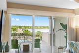 19519 Gulf Boulevard - Photo 18