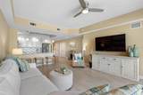 19519 Gulf Boulevard - Photo 21