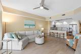 19519 Gulf Boulevard - Photo 22
