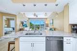 19519 Gulf Boulevard - Photo 24