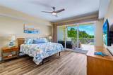 19519 Gulf Boulevard - Photo 25