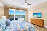 19519 Gulf Boulevard - Photo 26