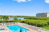 19519 Gulf Boulevard - Photo 28
