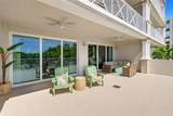 19519 Gulf Boulevard - Photo 29