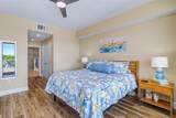 19519 Gulf Boulevard - Photo 30