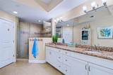 19519 Gulf Boulevard - Photo 34
