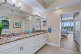 19519 Gulf Boulevard - Photo 35