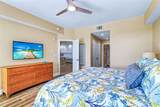 19519 Gulf Boulevard - Photo 36