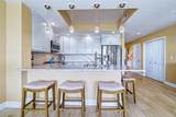 19519 Gulf Boulevard - Photo 37