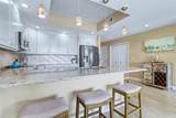 19519 Gulf Boulevard - Photo 38