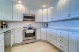 19519 Gulf Boulevard - Photo 39