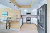 19519 Gulf Boulevard - Photo 40