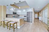 19519 Gulf Boulevard - Photo 41