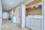 19519 Gulf Boulevard - Photo 43
