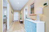 19519 Gulf Boulevard - Photo 44