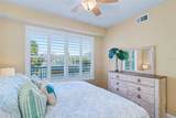 19519 Gulf Boulevard - Photo 45