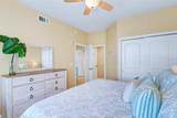 19519 Gulf Boulevard - Photo 46