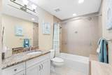 19519 Gulf Boulevard - Photo 47