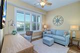 19519 Gulf Boulevard - Photo 48