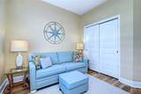 19519 Gulf Boulevard - Photo 49