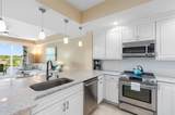19519 Gulf Boulevard - Photo 51