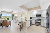 19519 Gulf Boulevard - Photo 52
