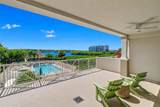 19519 Gulf Boulevard - Photo 53