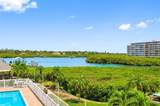19519 Gulf Boulevard - Photo 54