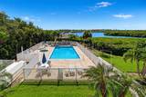 19519 Gulf Boulevard - Photo 62
