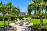 19519 Gulf Boulevard - Photo 63