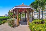 19519 Gulf Boulevard - Photo 65