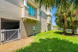 19519 Gulf Boulevard - Photo 66