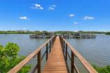19519 Gulf Boulevard - Photo 68