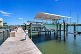 19519 Gulf Boulevard - Photo 69