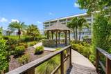 19519 Gulf Boulevard - Photo 70