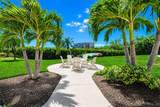 19519 Gulf Boulevard - Photo 71