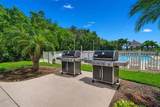 19519 Gulf Boulevard - Photo 72