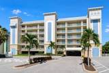 19519 Gulf Boulevard - Photo 75