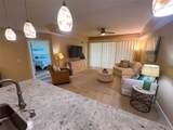 19519 Gulf Boulevard - Photo 77