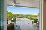19519 Gulf Boulevard - Photo 80