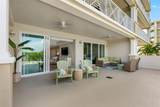 19519 Gulf Boulevard - Photo 81