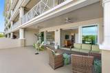 19519 Gulf Boulevard - Photo 82