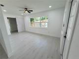 3117 Leroy Street - Photo 17