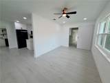 3117 Leroy Street - Photo 19